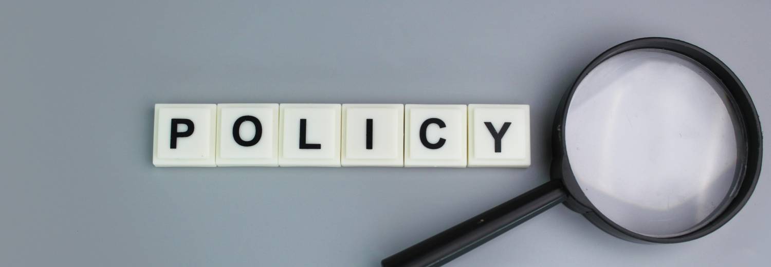 Hotel Policies